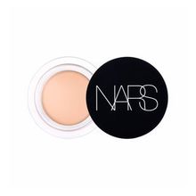 Nars Soft Matte Complete Light 2 Vanilla Kapatıcı