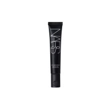 Nars Soft Matte Makyaj Bazı