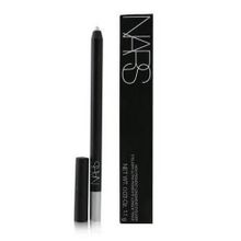 Nars The Strip Yüksek Pigmentli Jel Göz Kalemi