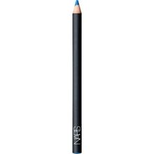 Nars Velvet Eyeliner 8177 Curaçao Göz Kalemi