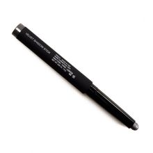 Nars Velvet Frioul Stik Göz Farı
