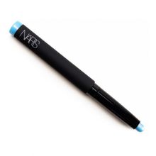 Nars Velvet Grand Large Stik Göz Farı
