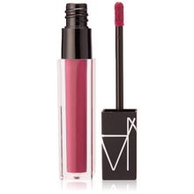 Nars Velvet Lip Glide 2715 La Main Bleue Ruj