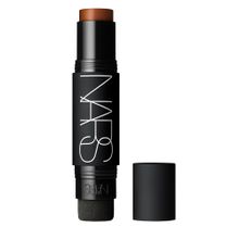 Nars Velvet Matte Deauville Stick Fondöten