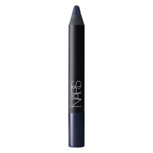 Nars Velvet Matte Lip Pencil 2494 Unspoken Ruj