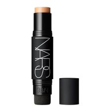 Nars Velvet Matte Tahoe Med/Dark 2 Stick Fondöten