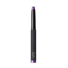 Nars Velvet Usbek Stik Göz Farı