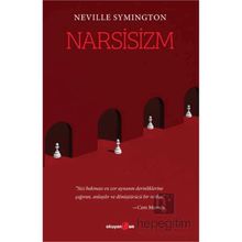 Narsisizm Okuyan Us Yayınları