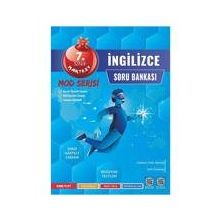 Nartest 7. Sınıf İngilizce Mod Soru Bankası