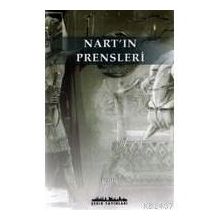 NART'IN PRENSLERI - AYTEN AYGEN