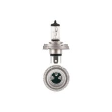 Narva 48894 H4 Tablalı 24V 75-70W Far Ampulü
