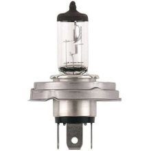 Narva H4 12V 60/55W P45t Tablalı Far Ampülü