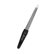 Nascita 0006 Tırnak Törpüsü İç Bükey