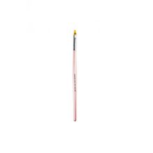Nascita 008 9 mm Gölgelendirme Fırçası
