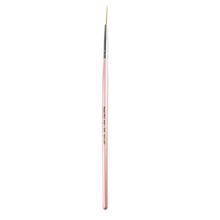 Nascita 009 20 mm Liner Fırçası