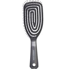 Nascita 01 3B Oval Saç Fırçası