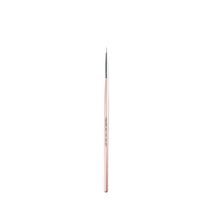 Nascita 010 6 mm Lıner Fırçası