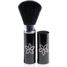 Nascita 028 Allık ve Pudra Fırçası
