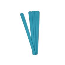 Nascita 031 Kağıt Tırnak Törpüsü