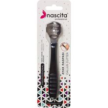 Nascita 05 Ayak Raspası
