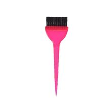 Nascita 08 Pembe Saç Boyama Fırçası
