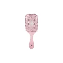 Nascita 09 Pro Pembe Açma Tarama Fırçası