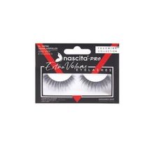 Nascita 106 Pro Faux Mink Takma Kirpik