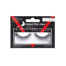 Nascita 109 Pro Faux Mink Takma Kirpik