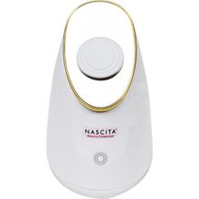 Nascita 11 Yüz Buhar Makinesi