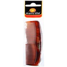 Nascita 1284F Kahverengi Erkek Tarağı