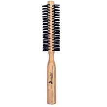 Nascita 15MM Side Saç Fön Fırçası