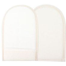 Nascita 16x24.5 cm Banyo Kesesi