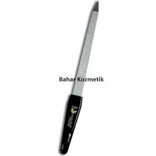 Nascita 17,3 cm Tırnak Törpüsü