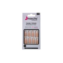 Nascita 205 Ombre Stiletto Tırnak