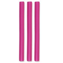 Nascita 3 cm 3'lü 44 Sosis Bigudi