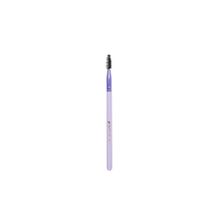 Nascita 344 Soft Colors Kaş Kirpik Tarama Fırçası