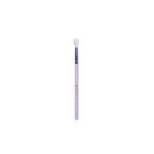 Nascita 345 Soft Colors Far Karıştırma Fırçası