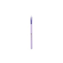 Nascita 348 Soft Colors Açılı Eyeliner ve Kaş Fırçası