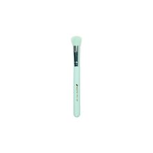 Nascita 351 Soft Colors Fondöten ve Kapatıcı Fırçası
