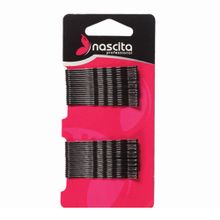 Nascita 36'lı Tel Toka