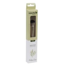 Nascita 374 Eco Kapatıcı Fırçası