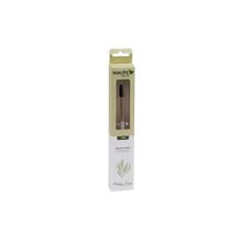 Nascita 376 Eco Maskara Fırçası