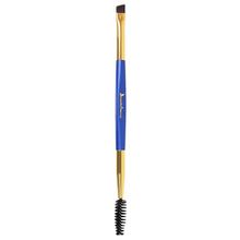 Nascita 465 Lamore Eyeliner ve Maskara Fırçası