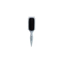Nascita 54 Magical Curl Saç Fırçası