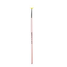 Nascita 6 mm Gradient Fırçası