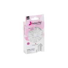Nascita Almond 139 36'lı Takma Tırnak