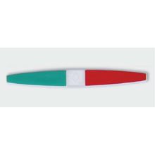 Nascita BA-06 Tırnak Parlatma Tamponu