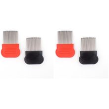 Nascita Bit Tarağı - 96 2li paket