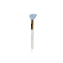 Nascita Blue Dreams Açılı Allık Fırçası