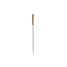 Nascita Blue Dreams Açılı Eyeliner Fırçası